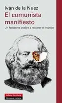 El Comunista Manifiesto