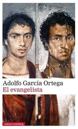 Evangelista, el