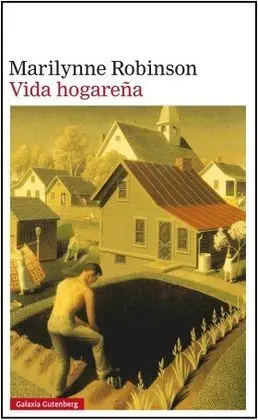 Vida Hogareña