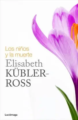 Los Niños y la Muerte