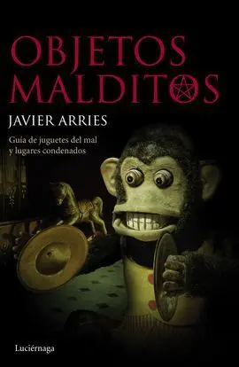Objetos Malditos