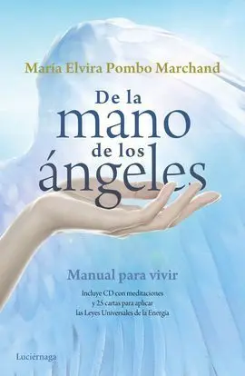 De la Mano de los Ángeles