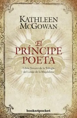 El Príncipe Poeta