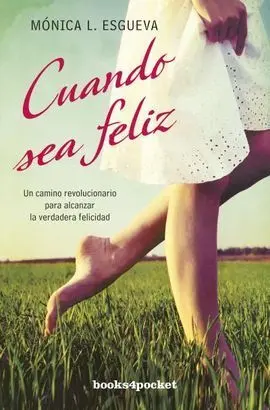 Cuando Sea Feliz