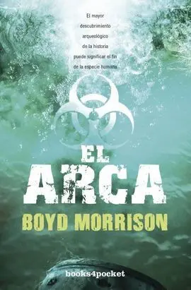 El Arca