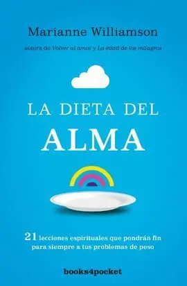La Dieta del Alma