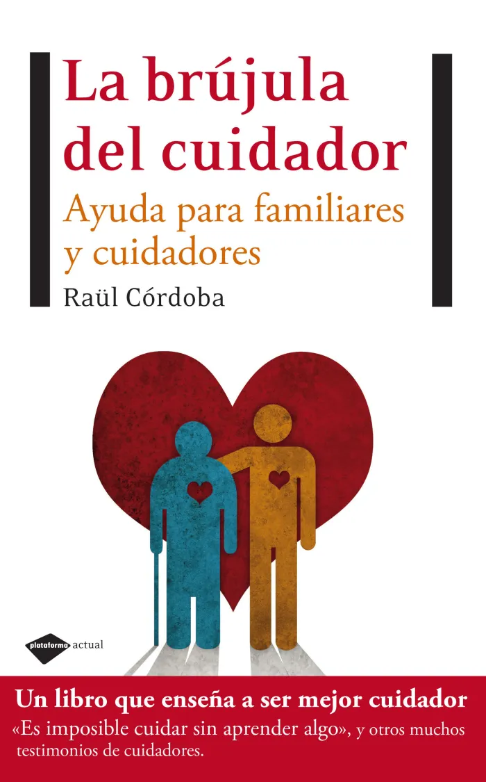 La Brújula del Cuidador