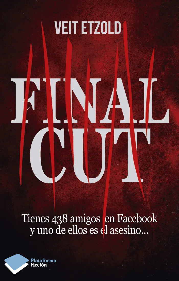 Final Cut
