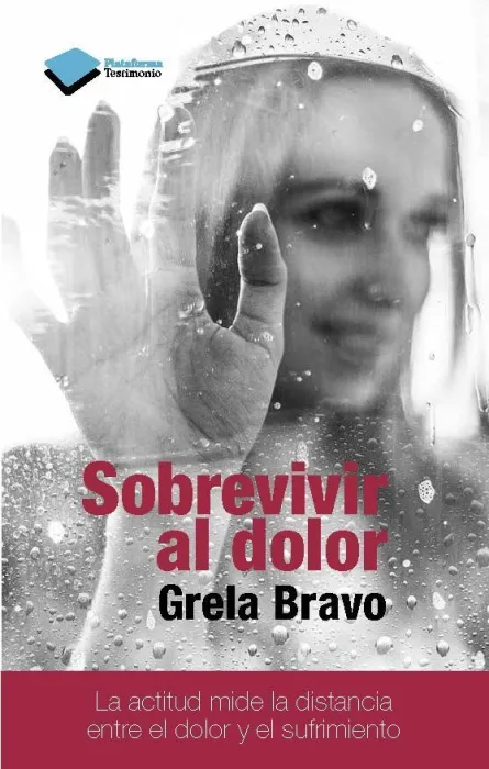 Sobrevivir Al Dolor