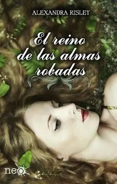 El Reino de las Almas Robadas