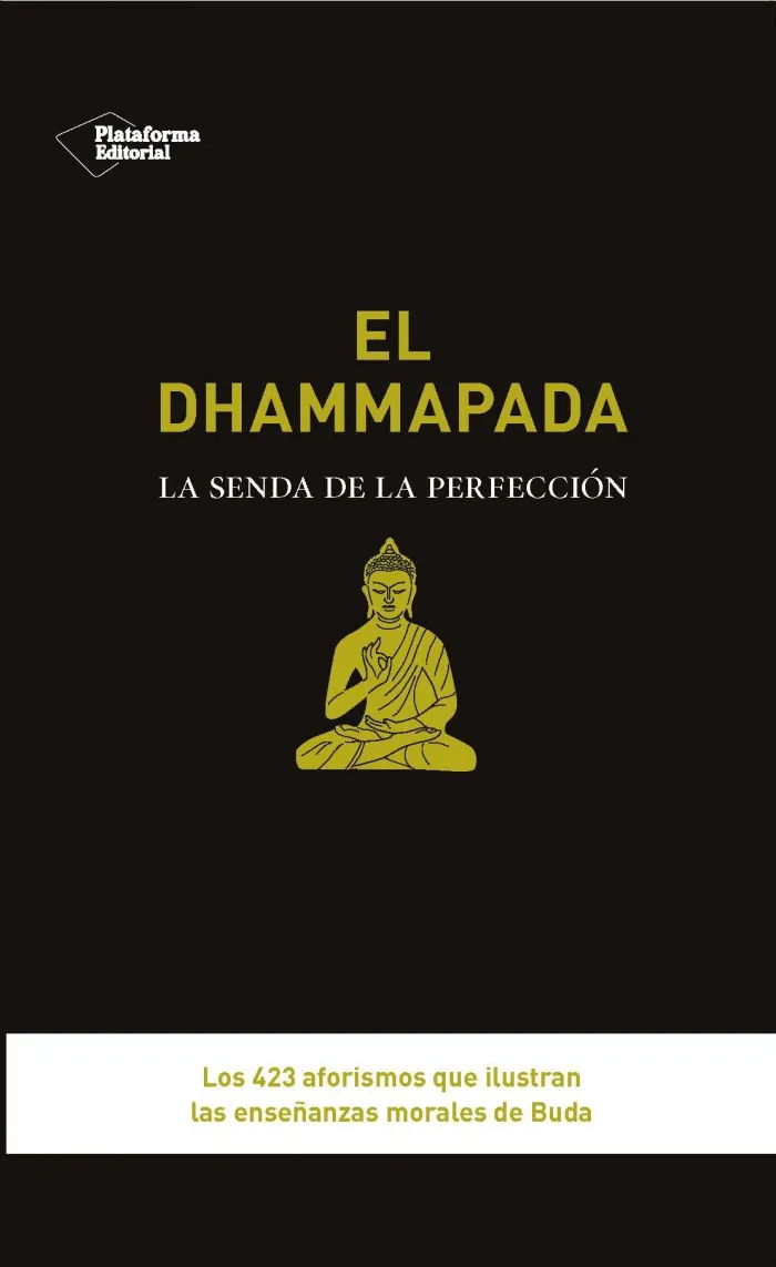 El Dhammapada