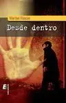 Desde dentro