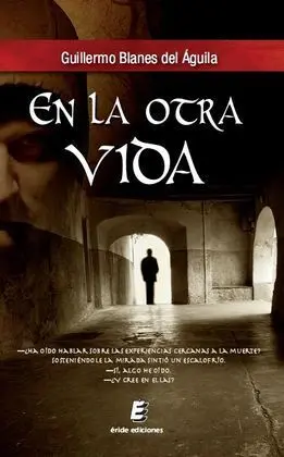 En la Otra Vida