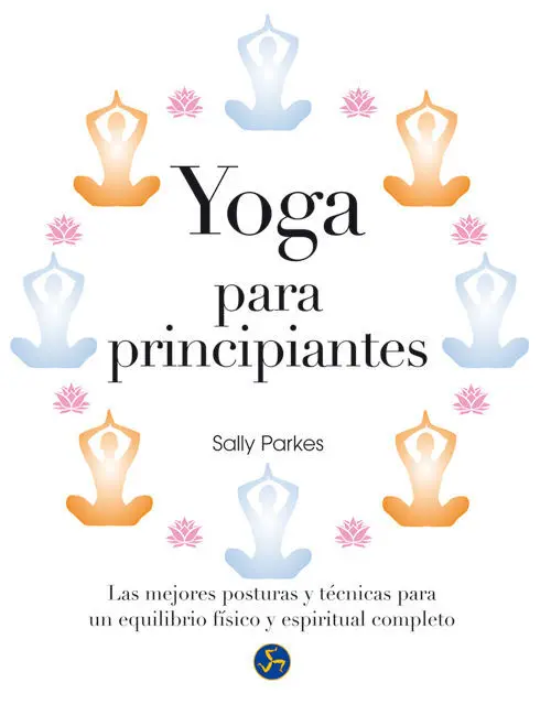 Yoga para Principiantes