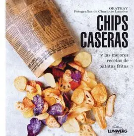 Chips