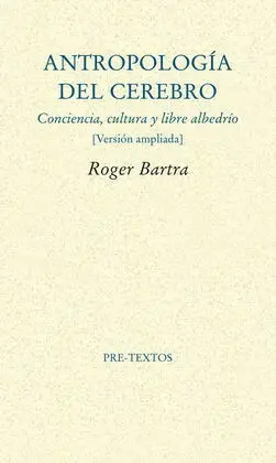 Antropología del Cerebro