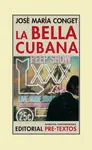 Bella Cubana