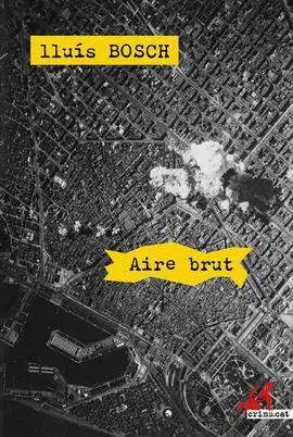 Aire Brut
