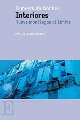 Interiores