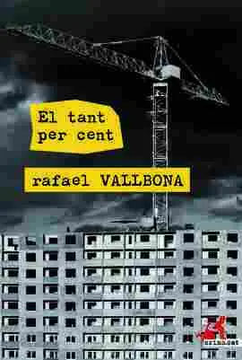 El Tant Per Cent