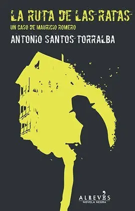 La Ruta de las Ratas