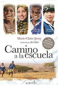 Camino a la Escuela