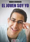 El Joven Soy yo