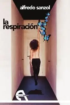 La Respiración