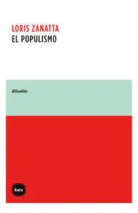 El Populismo