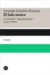 El Lado Oscuro