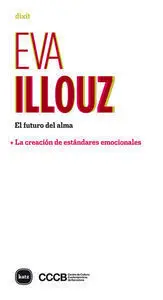 El Futuro del Alma