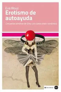 Erotismo de Autoayuda