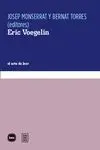 Eric Voegelin