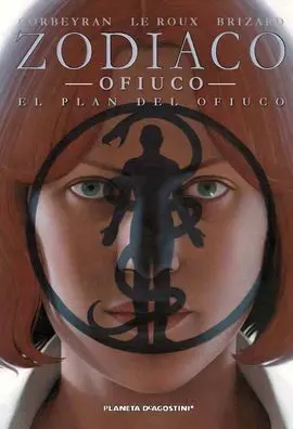 Zodíaco Nº13