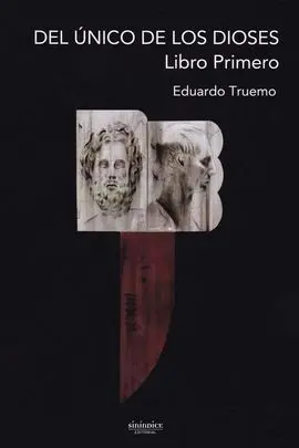 Del Único de los Dioses