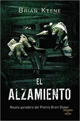El Alzamiento