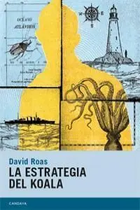 La Estrategia del Koala