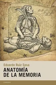 Anatomia de la Memoria