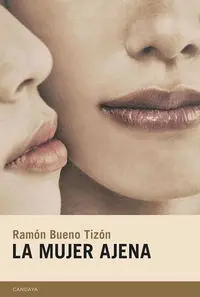 La Mujer Ajena