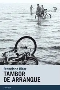 Tambor de Arranque