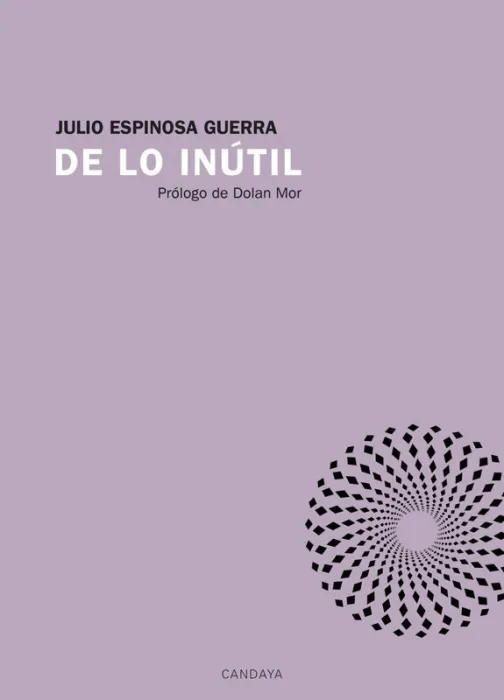De lo Inútil