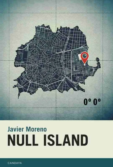 Null Island