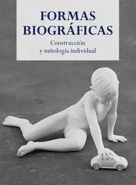 Formas Biográficas