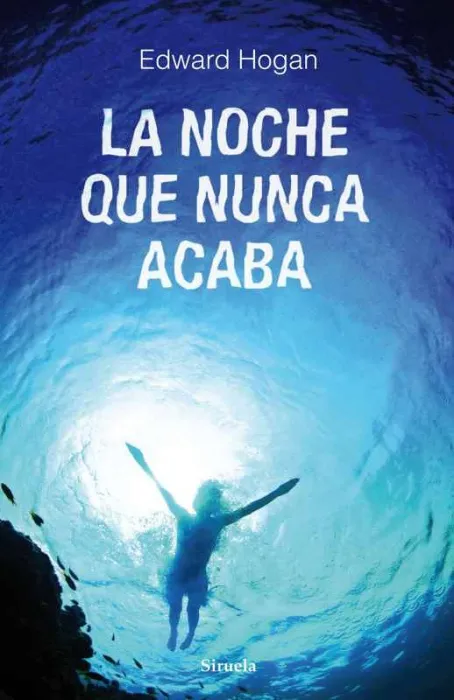 Noche que Nunca Acaba, la