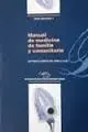 Manual de Medicina de Familia y Comunitaria