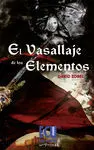 El Vasallaje de los Elementos