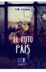 El Puto País
