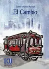 El Cambio