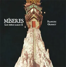 Miseres