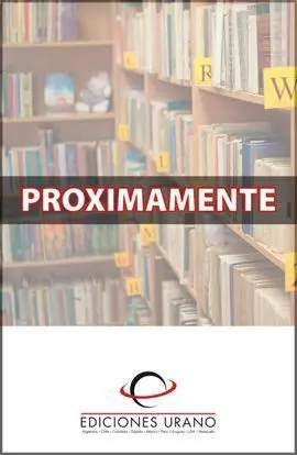 Un Toque de Rojo